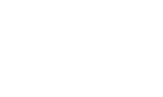 West Idaho BJJ